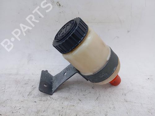 Used Power steering reservoir CITROËN SAXO (S0, S1) 1.1 X, SX (60 hp) 26025420
