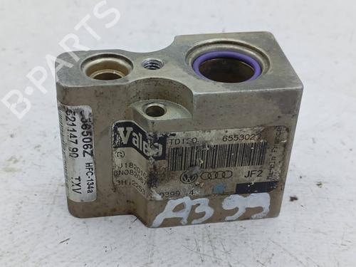 Annen AUDI A3 (8L1) 1.9 TDI | BP23551867O1 