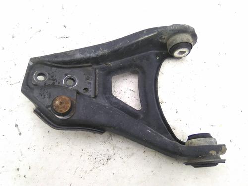 Used Switch RENAULT CLIO II (BB_, CB_) 1.5 dCi (B/CB07) (65 hp) 19874160