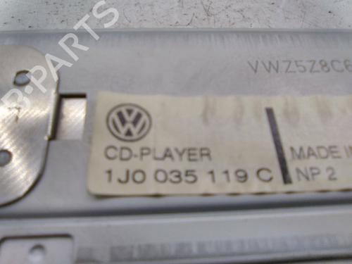 Other VW GOLF IV (1J1) 1.4 16V | BP19821238O1 