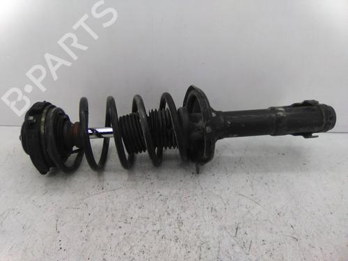 Right front shock absorber VW POLO III CLASSIC (6V2) 60 1.4 | BP19820119M17 