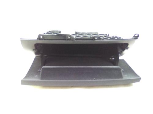Used Glove box BMW 2 Coupe (F22, F87) 220 i (184 hp) 19831229