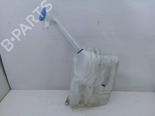 Used Windscreen washer tank NISSAN QASHQAI I (J10, NJ10) 1.5 dCi (106 hp) 29429594