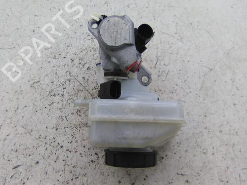 Hovedbremsecylinder SEAT LEON (5F1) 1.0 TSI | BP21541425M77 