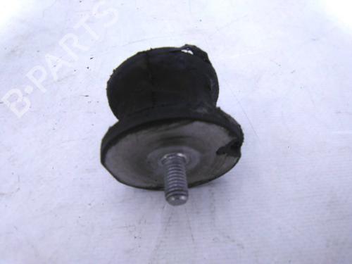 Used Gearbox mount BMW 3 (E46) 320 d (129 hp) 19826657