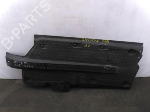 Used Other SEAT IBIZA IV (6J5, 6P1) 1.6 (110 hp) 22930719