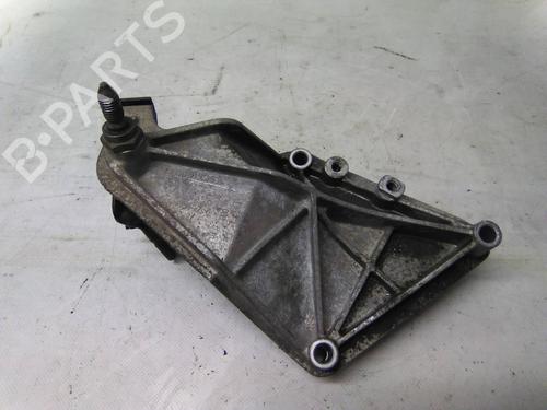 Used Gearbox mount RENAULT LAGUNA I Grandtour (K56_) 1.8 (K56S/T/0) (90 hp) 19865022