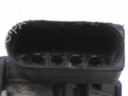 Other SEAT IBIZA III (6L1) 1.9 TDI | BP22960778O1 