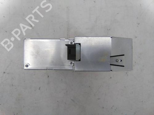 Other BMW 5 Touring (E61) 530 d | BP22961360O1