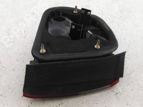 Right taillight SEAT TOLEDO II (1M2) 1.9 TDI | BP19859089C35 