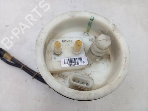 Fuel pump MERCEDES-BENZ M-CLASS (W163) ML 230 (163.136) | BP31256240M76