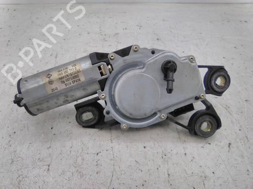 Other SEAT IBIZA II (6K1) 1.0 i | BP19822606O1 