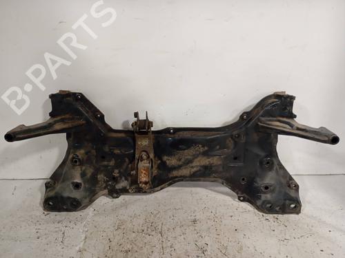 Used Subframe CITROËN JUMPER I Platform/Chassis (230) 2.0 (109 hp) 30280106