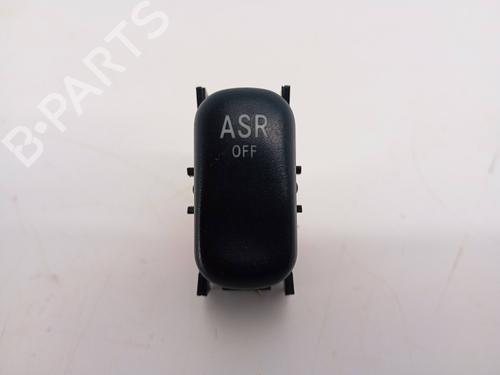 Used Switch Switch MERCEDES-BENZ CLK Convertible (A208) CLK 200 (208.435) (136 hp) 33211673 33211673