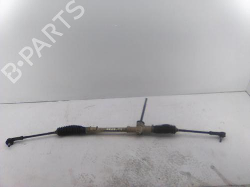 Used Steering rack FORD ESCORT V (AAL, ABL) 1.4 (75 hp) 19821547