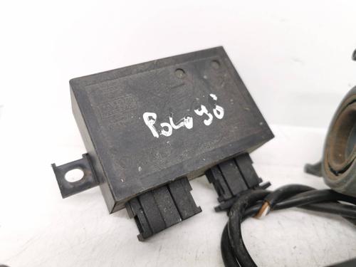 Other VW POLO III (6N1) 64 1.9 D | BP22960684O1 