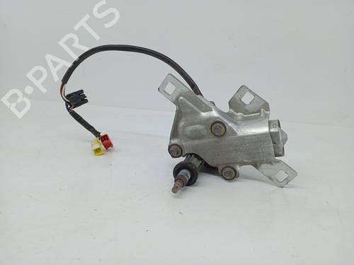 Wischermotor hinten für PEUGEOT 106 I (1A, 1C) 1.0 (50 hp) 31807079