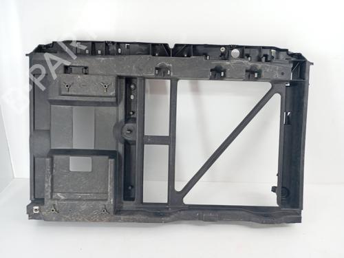 Used Support CITROËN C3 I (FC_, FN_) 1.4 HDi (75 hp) 32731741