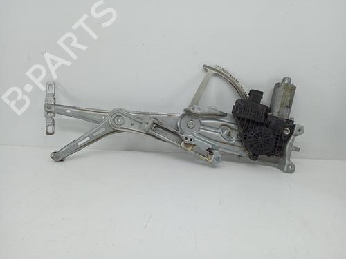 Ander OPEL ASTRA G Hatchback (T98) 1.6 (F08, F48) (75 hp) 31814255