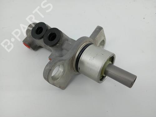 Used Brake master cylinder AUDI A4 B5 (8D2) 2.5 TDI (150 hp) 31028842
