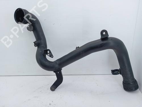 Other VW GOLF V (1K1) 1.9 TDI | BP19875220O1