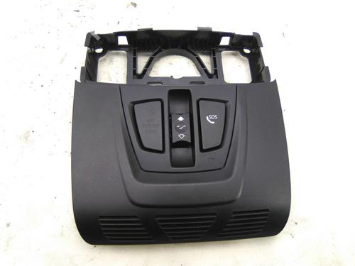 Used Interior roof light BMW 2 Coupe (F22, F87) 220 i (184 hp) 19831217