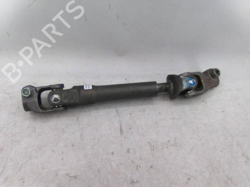 Used Steering column universal joint Steering column universal joint RENAULT MEGANE IV Grandtour (K9A/M/N_) 1.5 dCi 110 (110 hp) 19839186 19839186