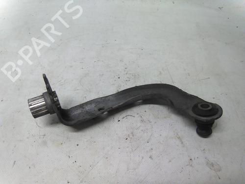 Left front suspension arm RENAULT CLIO IV (BH_) 1.5 dCi 75 | BP19811071M12 