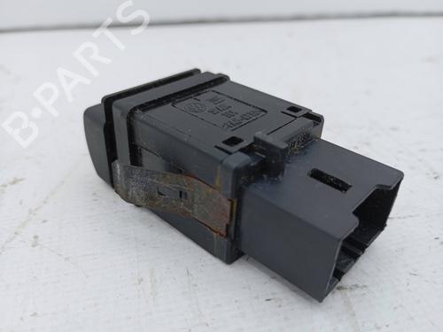 Switch SEAT IBIZA III (6L1) 1.4 TDI | BP19848501I30 