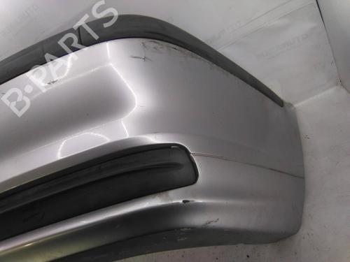 Rear bumper BMW 3 (E46) 320 d | BP19826664C8 