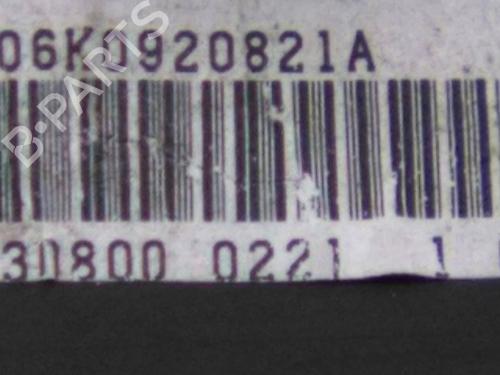 Instrument cluster SEAT IBIZA II (6K1) 1.0 | BP19851192C47 