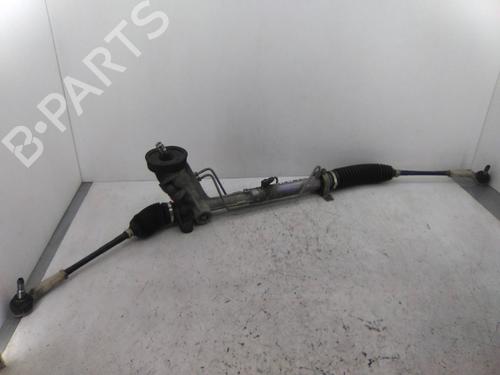 Steering rack SEAT IBIZA IV (6J5, 6P1) 1.2 | BP19836435M22 