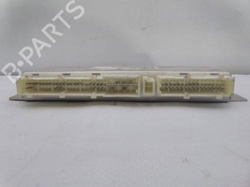 ABS pump MERCEDES-BENZ E-CLASS (W210) E 220 CDI (210.006) | BP19843657M43 