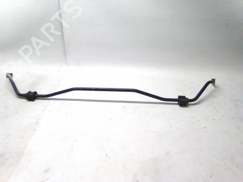 Used Anti roll bar AUDI A3 (8L1) S3 quattro (210 hp) 19814128