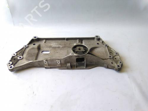 Used Engine mount VW TOURAN (1T1, 1T2) 2.0 TDI (170 hp) 19813403