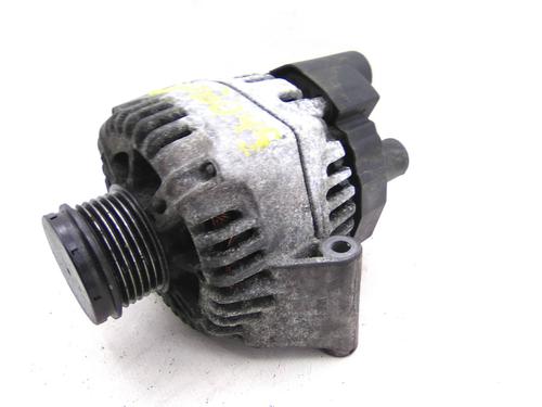 Alternator FIAT PUNTO (188_) 1.3 JTD 16V | BP28683109M7