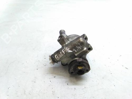 Used Steering pump VW GOLF IV (1J1) 1.9 TDI (90 hp) 22936392