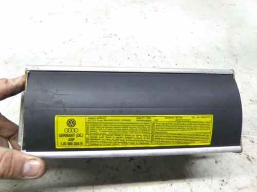 Passasjer kollisjonspute SEAT TOLEDO II (1M2) 1.6 | BP19868772C10 
