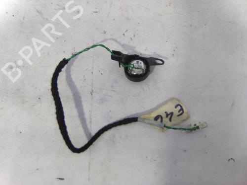 Other BMW 3 (E46) 320 d | BP22957721O1 