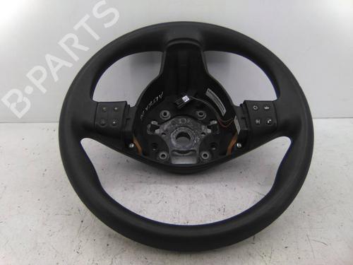 Steering wheel SEAT ALTEA (5P1) 1.9 TDI | BP19872141C49 