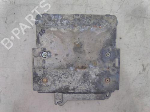 Engine control unit (ECU) BMW 3 (E36) 325 td | BP19843339M57 