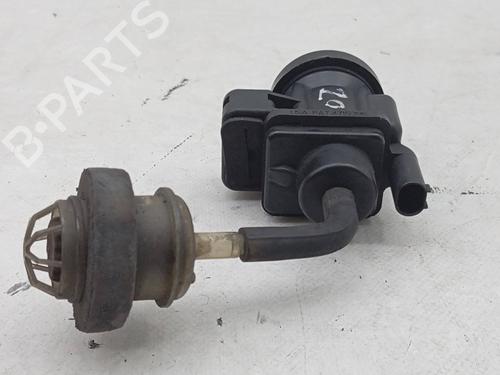 Andere MERCEDES-BENZ C-CLASS (W203) C 220 CDI (203.006) | BP28044272O1