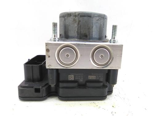 Abs pomp RENAULT CLIO IV (BH_) 1.5 dCi 75 | BP20339619M43 