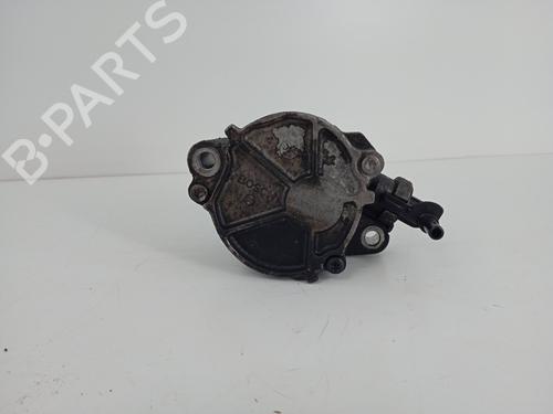 Used Brake master cylinder Brake master cylinder PEUGEOT 308 SW I Estate Van (4E_) 1.6 HDi (90 hp) 33001779 33001779