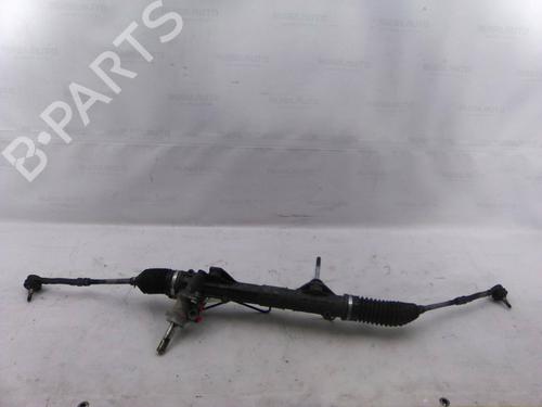 Used Steering rack CITROËN BERLINGO Platform/Chassis (B9) 1.6 HDi 90 (90 hp) 19827386