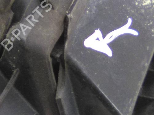 Air filter box RENAULT GRAND SCÉNIC III (JZ0/1_) 1.5 dCi (JZ0A) | BP29545772M87 