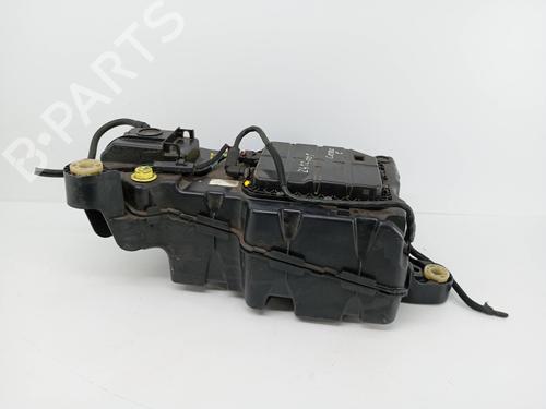 Used AdBlue tank OPEL COMBO Box Body/MPV (K9) 1.5 D (131 hp) 32429998