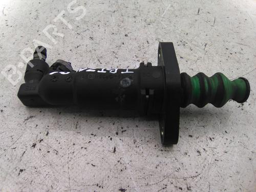 Other SEAT IBIZA II (6K1) 1.9 TDI | BP19828296O1 