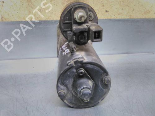 Starter VW POLO III (6N1) 60 1.4 | BP19845451M8 