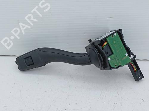 Steering column stalk AUDI A3 (8P1) 2.0 TDI | BP19850260I23 